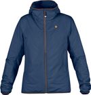 Bergtagen Lite Insulation Jacket W