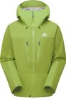 Orion Mens Jacket