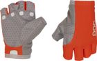 Agile Short Glove