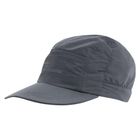 Nosilife Desert Hat III