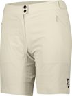 Shorts W's Endurance With Pad