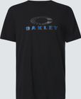 SI Oakley TBL Logo Tee