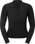 Jersey W's Endurance Warm LS