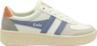 Grandslam Trident Sneaker Women