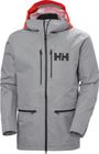 Elevation Infinity 3.0 Jacket
