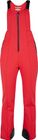 Maya W Bib Pant