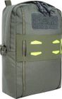 Side Pocket 4l BC