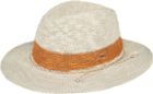 Ponui Hat