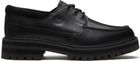 Mens Lace UP Shoe