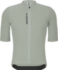 Jersey M's Pro SS