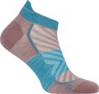 W Mer Run+ Ultralight Micro