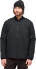 Mimic Alert Jacket Men