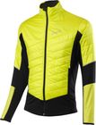 Men Hybridjacket PL60