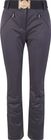 Skihose Women