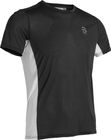 T-shirt Air