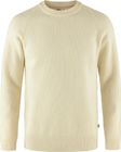 övik Rib Sweater M