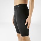 Sp.Comp.Tights Short,men