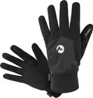 X Alpine Gloves Uni