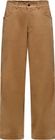 Fanes Cord Pant M