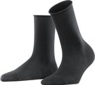 Active Breeze Damen Socken