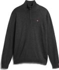 Damavand Half Zip 4