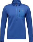 M Diverge Half Zip Jacket