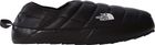 Mens Thermoball Traction Mule V