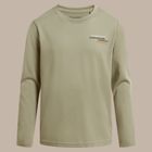 Nosilife Cruz Long Sleeved T-shirt