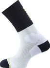 Intense Crew Socks M