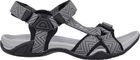 Hamal Hiking Sandal