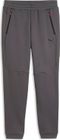 Pumatech Elevated Pants DK
