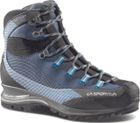 Trango Trk Leather Woman GTX