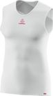 Men Bike Singlet Transtex Light+