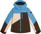 Fwc'cruz Triple Snow Jacket