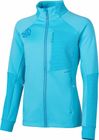 Kalekkia 2.0 Jacket W