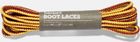 Mens Boot Lace 47in