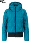 Prtagain Zipshift Snowjacket