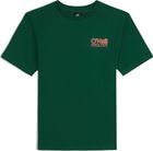 Essentials Cali Logo T-shirt