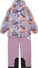 Ski Set AOP 742817