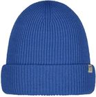 Kinabalu Beanie Kids