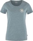 1960 Logo T-shirt W