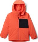 Holcomb Grove Jacket