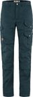 Vidda Pro Trousers W
