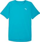 M Run Velocity Tee (poly)