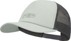 Unisex Hat