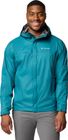 Watertight II Jacket