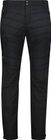 MAN Pant Hybrid