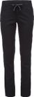 W Credo Pants