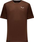 Eagle Kaleido T-shirt M