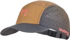 Active Cap